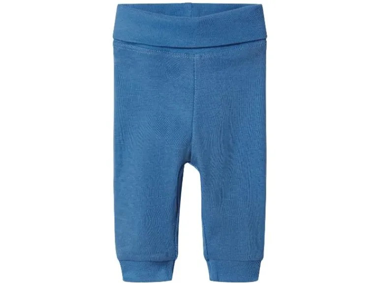 Set van 2 baby joggingbroeken<lupilu® Outlet
