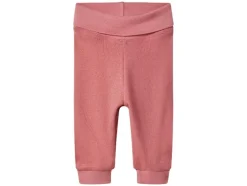 Set van 2 baby joggingbroeken<lupilu® Outlet