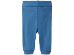 Set van 2 baby joggingbroeken<lupilu® Outlet