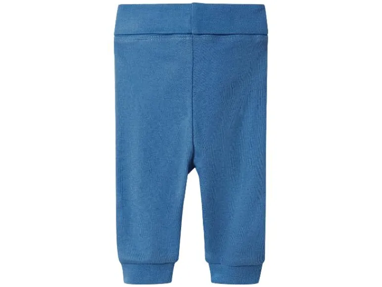 Set van 2 baby joggingbroeken<lupilu® Outlet