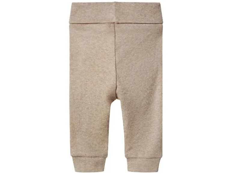 Set van 2 baby joggingbroeken<lupilu® Outlet