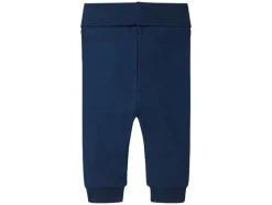 Set van 2 baby joggingbroeken<lupilu® Outlet