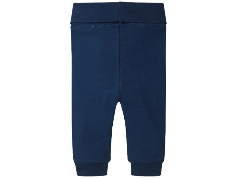 Set van 2 baby joggingbroeken<lupilu® Outlet