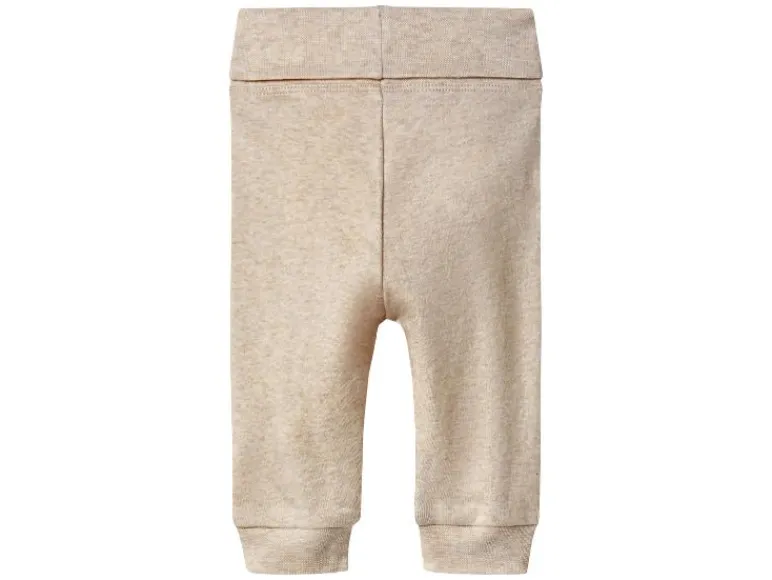 Set van 2 baby joggingbroeken<lupilu® Outlet