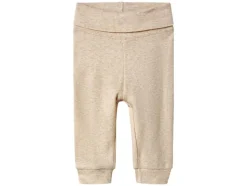Set van 2 baby joggingbroeken<lupilu® Outlet