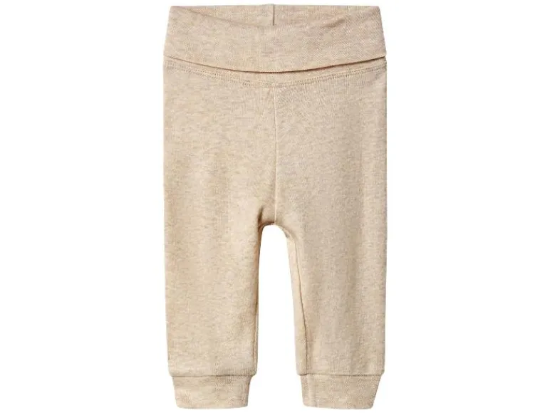 Set van 2 baby joggingbroeken<lupilu® Outlet