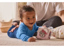 Set van 2 baby joggingbroeken<lupilu® Outlet