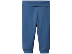Set van 3 baby joggingbroeken<lupilu® Online