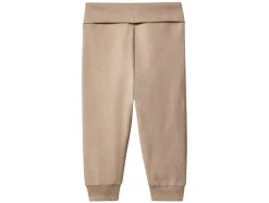 Set van 3 baby joggingbroeken<lupilu® Online