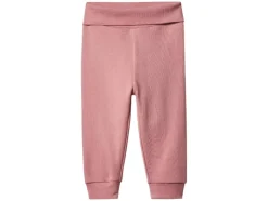 Set van 3 baby joggingbroeken<lupilu® Online