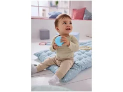 Set van 3 baby joggingbroeken<lupilu® Online