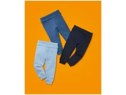 Set van 3 baby joggingbroeken<lupilu® Online