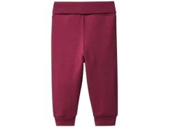 Set van 3 baby joggingbroeken<lupilu® Online