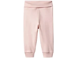 Set van 3 baby joggingbroeken<lupilu® Online
