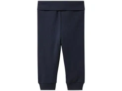 Set van 3 baby joggingbroeken<lupilu® Online