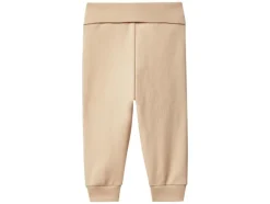 Set van 3 baby joggingbroeken<lupilu® Online