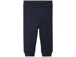 Set van 3 baby joggingbroeken<lupilu® Online