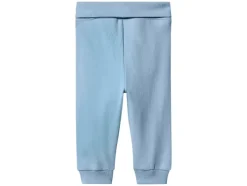 Set van 3 baby joggingbroeken<lupilu® Online