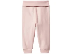Set van 3 baby joggingbroeken<lupilu® Online