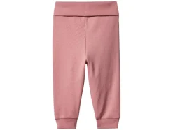 Set van 3 baby joggingbroeken<lupilu® Online