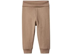 Set van 3 baby joggingbroeken<lupilu® Online