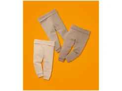 Set van 3 baby joggingbroeken<lupilu® Online