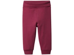 Set van 3 baby joggingbroeken<lupilu® Online