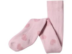 Set van 2 baby maillots<lupilu® Discount