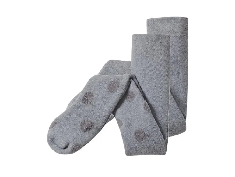 Set van 2 baby maillots<lupilu® Discount
