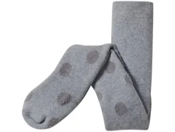 Set van 2 baby maillots<lupilu® Discount