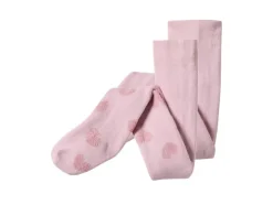 Set van 2 baby maillots<lupilu® Discount