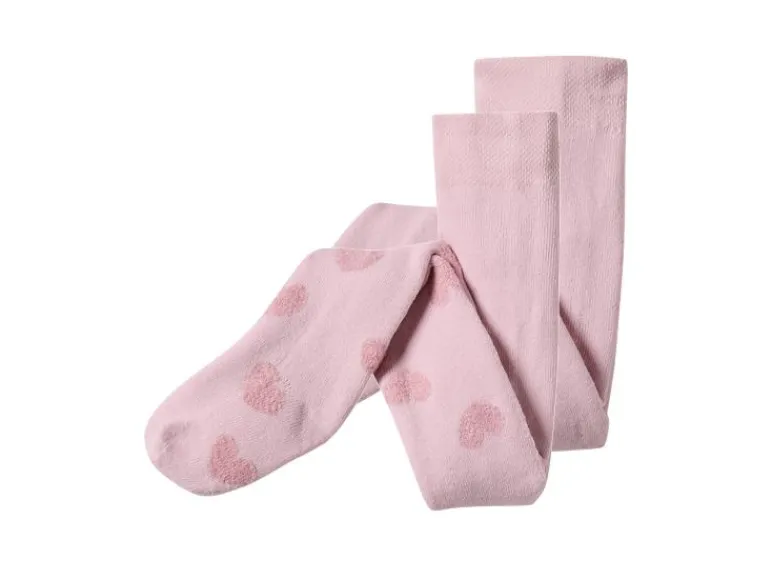 Set van 2 baby maillots<lupilu® Discount