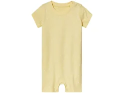 Set van 2 baby pyjama's<lupilu® New