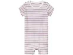 Set van 2 baby pyjama's<lupilu® New