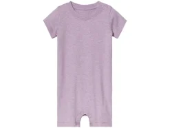 Set van 2 baby pyjama's<lupilu® New