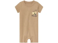 Set van 2 baby pyjama's<lupilu® New