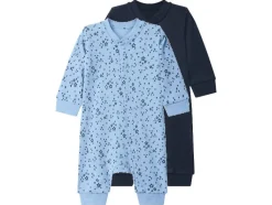 Set van 2 baby pyjama's<lupilu® Sale