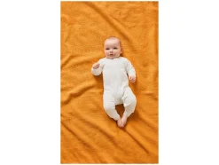 Set van 2 baby pyjama's<lupilu® Sale