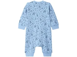 Set van 2 baby pyjama's<lupilu® Sale