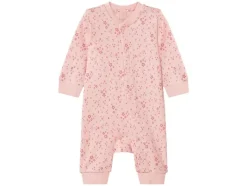 Set van 2 baby pyjama's<lupilu® Sale