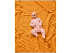 Set van 2 baby pyjama's<lupilu® Sale