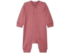 Set van 2 baby pyjama's<lupilu® Sale