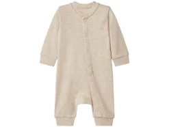 Set van 2 baby pyjama's<lupilu® Sale