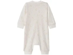 Set van 2 baby pyjama's<lupilu® Sale