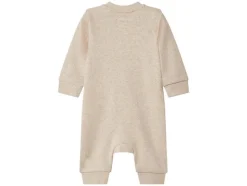Set van 2 baby pyjama's<lupilu® Sale