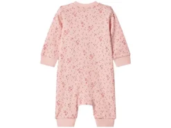 Set van 2 baby pyjama's<lupilu® Sale