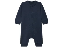 Set van 2 baby pyjama's<lupilu® Sale