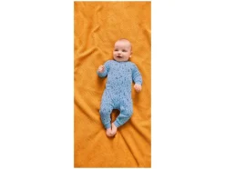 Set van 2 baby pyjama's<lupilu® Sale