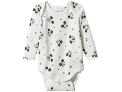 Set van 2 baby rompers< Online