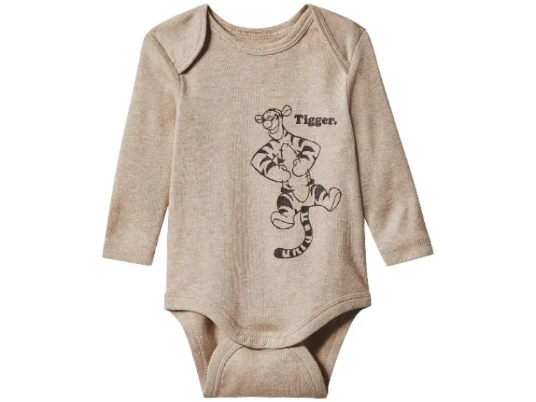 Set van 2 baby rompers< Online